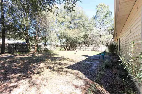 4338 Crosswinds Dr, Milton, FL 32583 photo 19