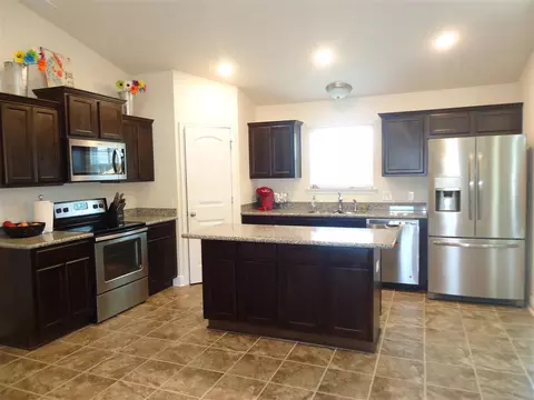 5706 Mill Stream Way, Pace, FL 32571 photo 6