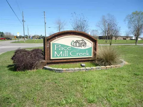 5706 Mill Stream Way, Pace, FL 32571 photo 2