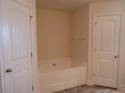 5706 Mill Stream Way, Pace, FL 32571 photo 11