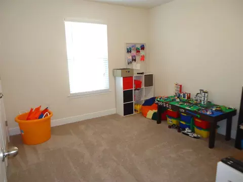 5706 Mill Stream Way, Pace, FL 32571 photo 16