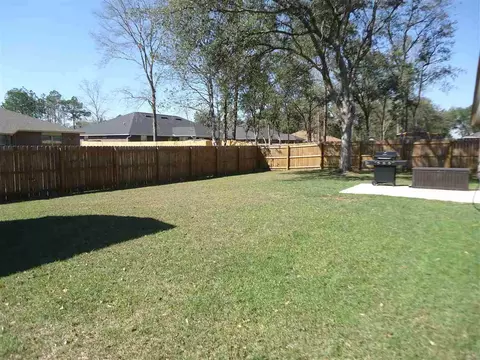5706 Mill Stream Way, Pace, FL 32571 photo 21