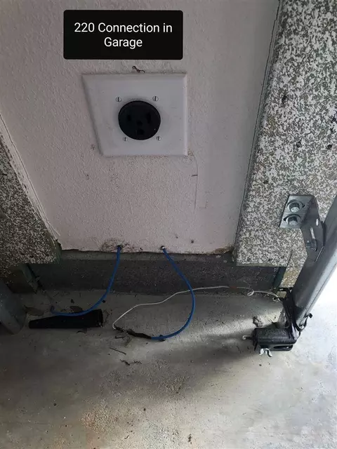 5706 Mill Stream Way, Pace, FL 32571 photo 23