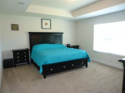 5706 Mill Stream Way, Pace, FL 32571 photo 9
