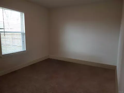 5706 Mill Stream Way, Pace, FL 32571 photo 17