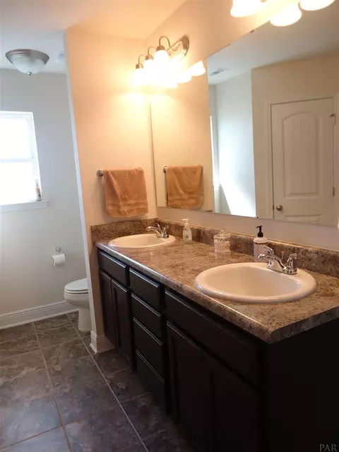 5706 Mill Stream Way, Pace, FL 32571 photo 10