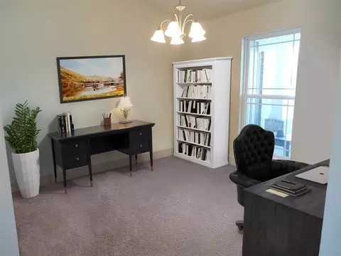 5706 Mill Stream Way, Pace, FL 32571 photo 7