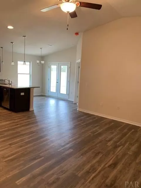 4344 Thistle Pine Ct, Pace, FL 32571 photo 2