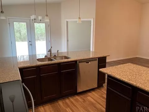 4344 Thistle Pine Ct, Pace, FL 32571 photo 4