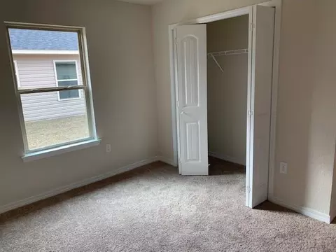 4344 Thistle Pine Ct, Pace, FL 32571 photo 7