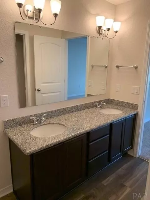4344 Thistle Pine Ct, Pace, FL 32571 photo 5