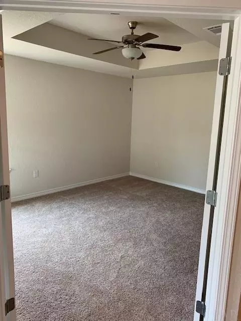 4344 Thistle Pine Ct, Pace, FL 32571 photo 6