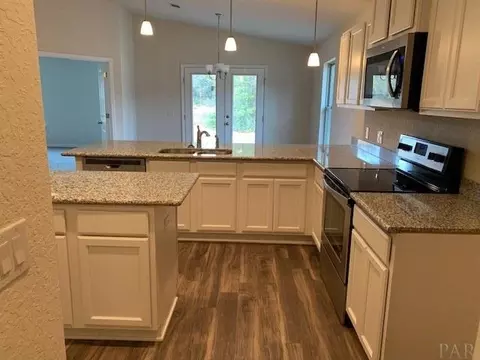 4340 Thistle Pine Ct, Pace, FL 32571 photo 4