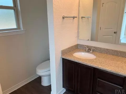4336 Thistle Pine Ct, Pace, FL 32571 photo 26