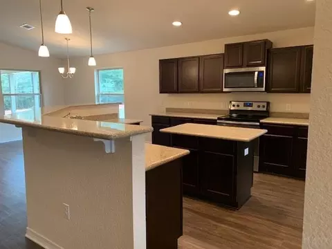 4336 Thistle Pine Ct, Pace, FL 32571 photo 10