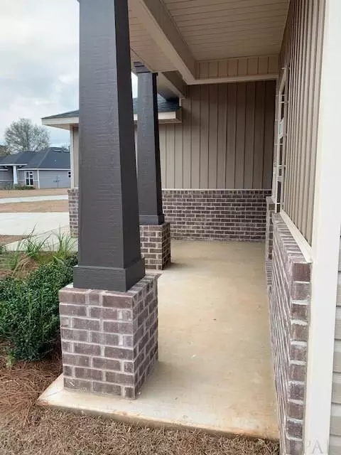 4336 Thistle Pine Ct, Pace, FL 32571 photo 2