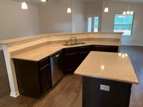 4336 Thistle Pine Ct, Pace, FL 32571 photo 11