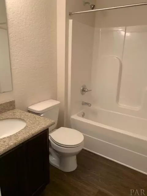 4336 Thistle Pine Ct, Pace, FL 32571 photo 22