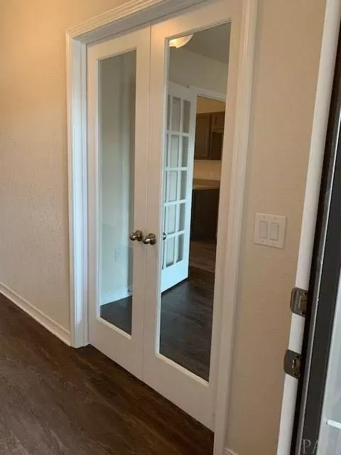 4336 Thistle Pine Ct, Pace, FL 32571 photo 5