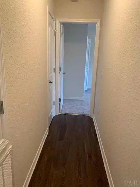 4336 Thistle Pine Ct, Pace, FL 32571 photo 18