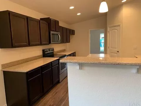 4336 Thistle Pine Ct, Pace, FL 32571 photo 12