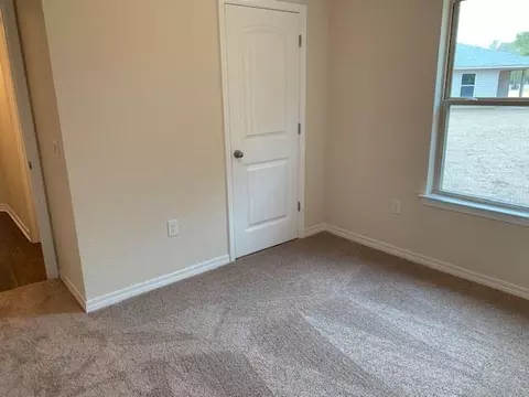 4336 Thistle Pine Ct, Pace, FL 32571 photo 21