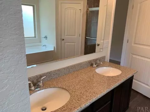 4336 Thistle Pine Ct, Pace, FL 32571 photo 25