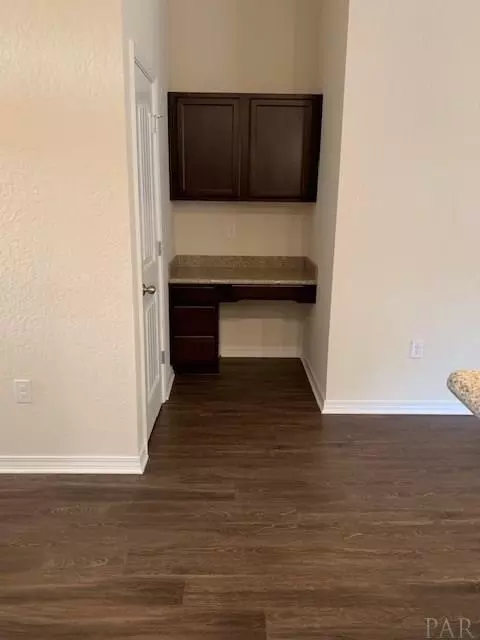 4336 Thistle Pine Ct, Pace, FL 32571 photo 8