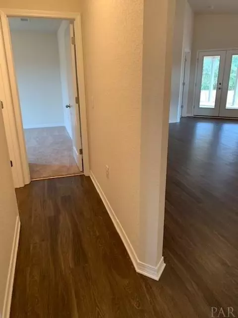 4336 Thistle Pine Ct, Pace, FL 32571 photo 20