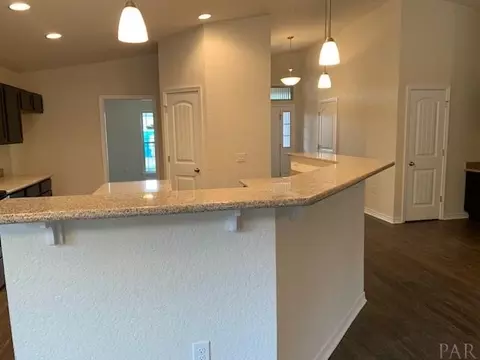 4336 Thistle Pine Ct, Pace, FL 32571 photo 15