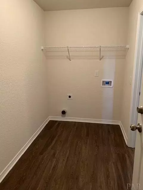 4336 Thistle Pine Ct, Pace, FL 32571 photo 7