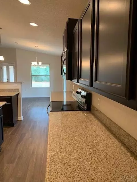 4336 Thistle Pine Ct, Pace, FL 32571 photo 14