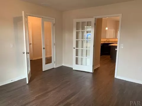 4336 Thistle Pine Ct, Pace, FL 32571 photo 9
