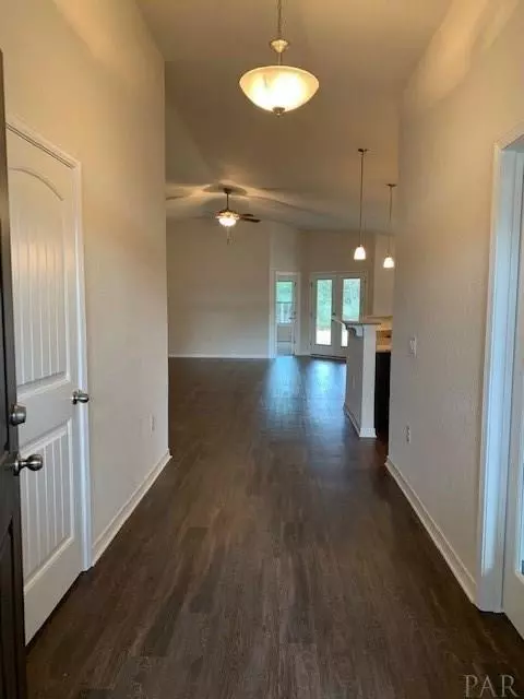 4336 Thistle Pine Ct, Pace, FL 32571 photo 3