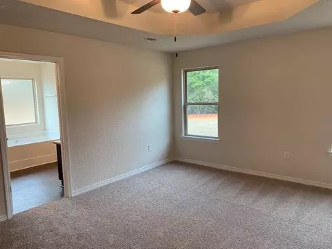 4336 Thistle Pine Ct, Pace, FL 32571 photo 24