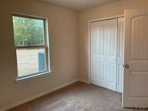 4336 Thistle Pine Ct, Pace, FL 32571 photo 23