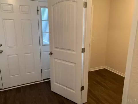 4336 Thistle Pine Ct, Pace, FL 32571 photo 6