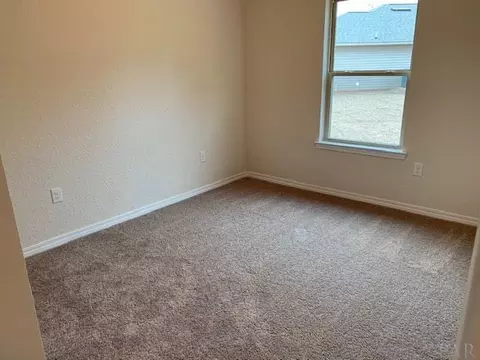 4336 Thistle Pine Ct, Pace, FL 32571 photo 19