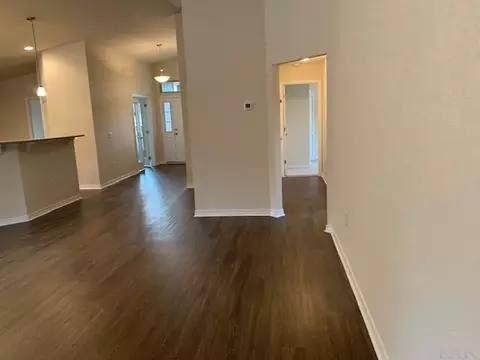 4336 Thistle Pine Ct, Pace, FL 32571 photo 17
