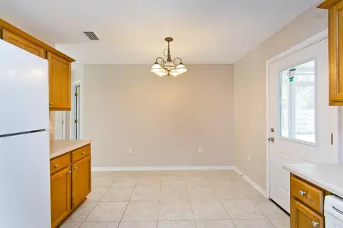 7178 Pro Ln, Milton, FL 32570 photo 10