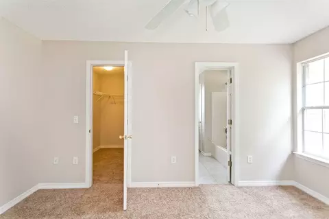 7178 Pro Ln, Milton, FL 32570 photo 22