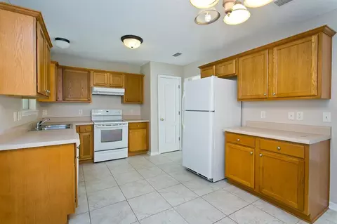 7178 Pro Ln, Milton, FL 32570 photo 15
