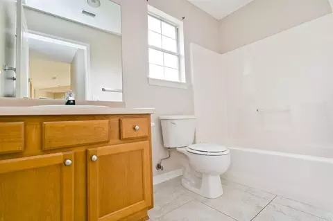 7178 Pro Ln, Milton, FL 32570 photo 32