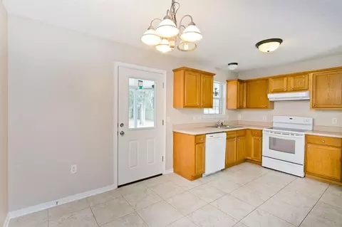 7178 Pro Ln, Milton, FL 32570 photo 11