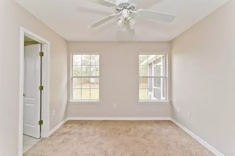 7178 Pro Ln, Milton, FL 32570 photo 16