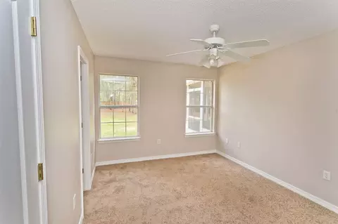 7178 Pro Ln, Milton, FL 32570 photo 18