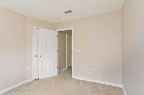 7178 Pro Ln, Milton, FL 32570 photo 29