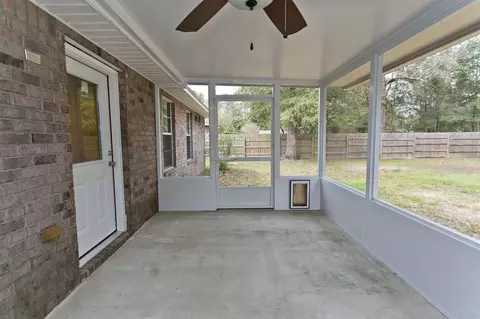 7178 Pro Ln, Milton, FL 32570 photo 38