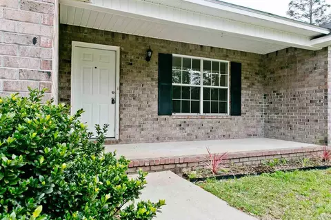 7178 Pro Ln, Milton, FL 32570 photo 3