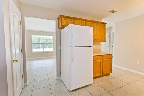 7178 Pro Ln, Milton, FL 32570 photo 9